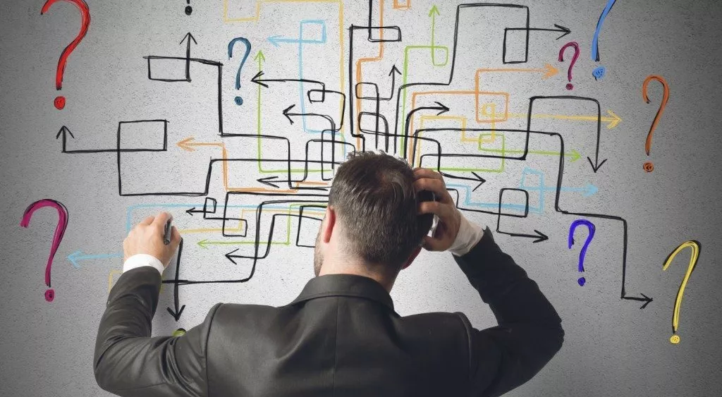 financialounge - Fondi obbligazionari mercati obbligazionari mercato del credito spread