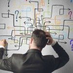 Obbligazioni, come scoprire quando finirà il ciclo del credito