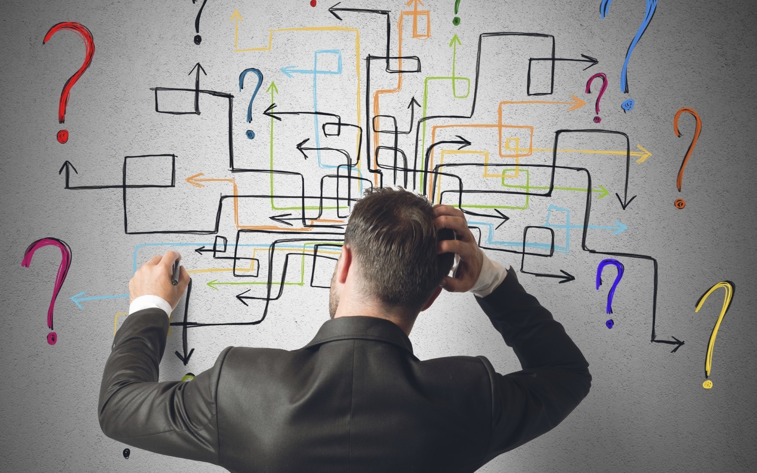 financialounge -  Fondi obbligazionari mercati obbligazionari mercato del credito spread