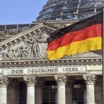Germania, tra recupero di produttività e rischio Brexit