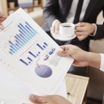 Combinare gestione della volatilità con strategie decorrelate