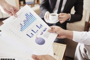 Combinare gestione della volatilità con strategie decorrelate