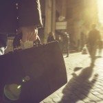 Come i gestori si muovono tra diversificazione e decorrelazione