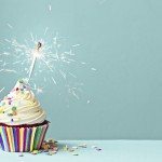 Global Income Fund, un compleanno che offre spunti interessanti