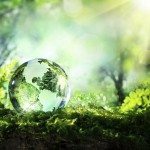 Green economy, in Italia genera il 44% della domanda di lavoro
