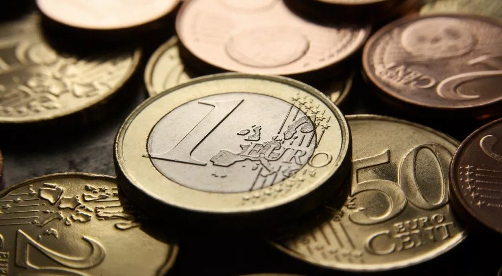 financialounge - euro High Yield mercati obbligazionari Pictet