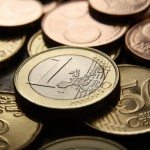 High yield in euro, una risorsa importante per il 2016