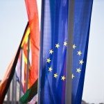 Investimenti, più appeal per l’high yield europeo meno per le azioni