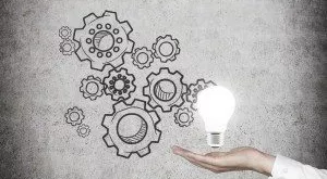 financialounge - consumi Europa giappone idee di investimento Kweichow Moutai liquidità mercati azionari Renminbi settore assicurativo settore sanitario settore tecnologico