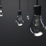 Idee di Investimento – Azioni – 02 novembre 2015