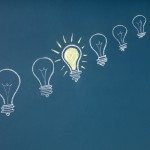 Idee di Investimento – Azioni – 23 novembre 2015