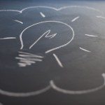 Idee di Investimento – Azioni – 30 novembre 2015