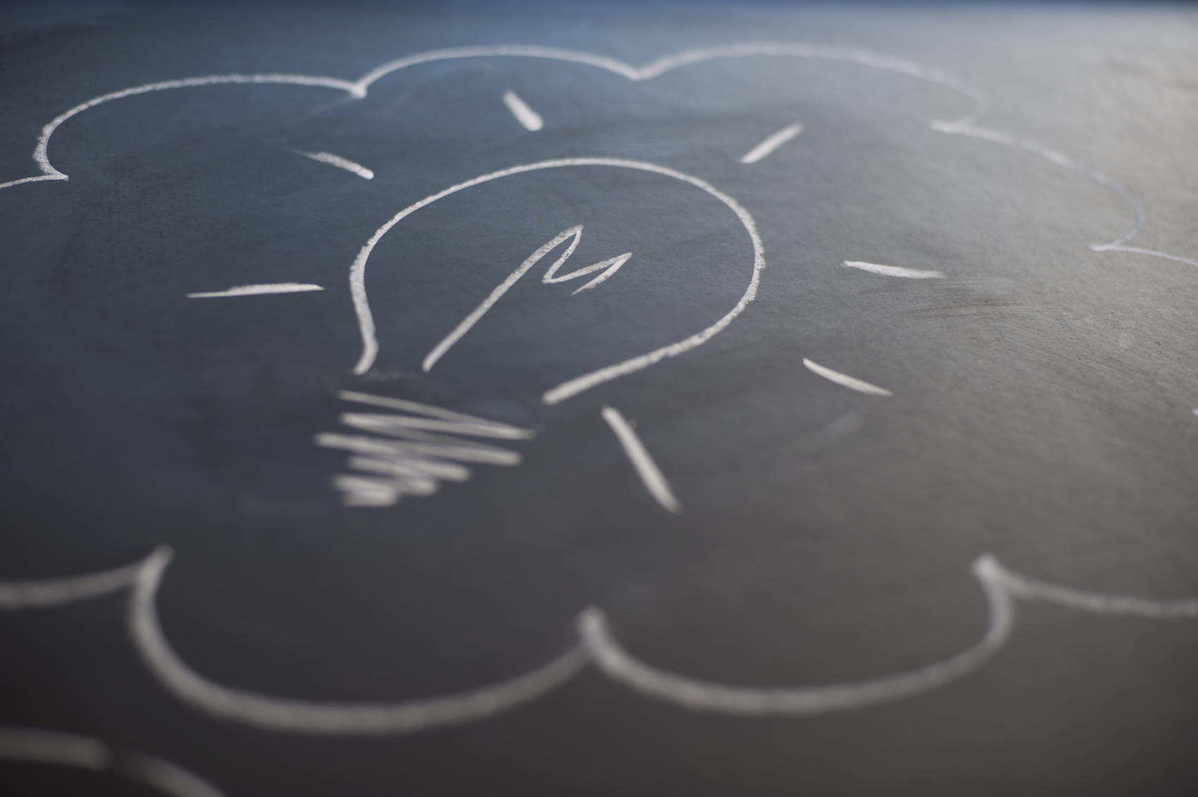 financialounge -  Europa Eurozona gestione attiva idee di investimento livello di rischio mercati azionari selezione settore finanziario Wall Street