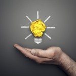 Idee di Investimento – Azioni – 09 novembre 2015