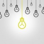 Idee di Investimento – Obbligazioni –16 novembre 2015
