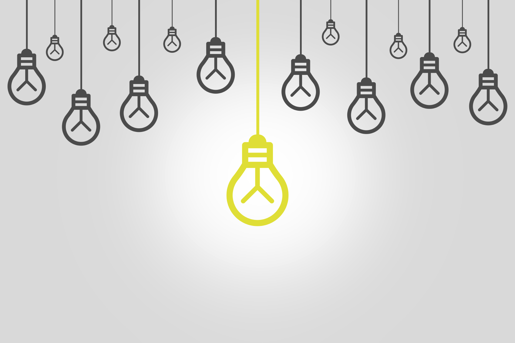 financialounge -  convertibili corporate bond dollaro Europa Fondi obbligazionari High Yield idee di investimento inflazione mercati obbligazionari