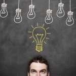 Idee di Investimento – Obbligazioni – 02 novembre 2015