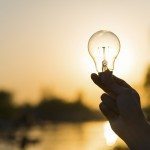Idee di Investimento – Obbligazioni –23 novembre 2015
