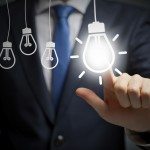 Idee di Investimento – Obbligazioni – 09 novembre 2015