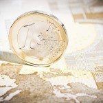 La necessità di coprire l’incertezza sull’Euro