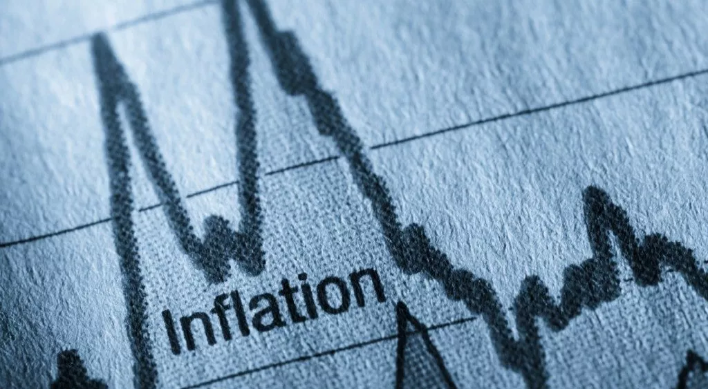 financialounge - inflazione liquidità