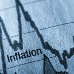 A proposito di inflazione, ecco le riflessioni dei lettori