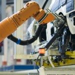 Innovazione tecnologica, prosegue a novembre il trend positivo
