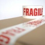 Obbligazioni Junior, un’opportunità da maneggiare con cura