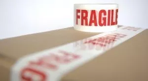 financialounge -  fondi a cedola GAM GAM Star Credit Opportunities Jeremy Smouha