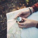 Mercati, senza bussola c’è il rischio di perdersi