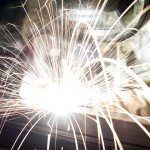 È la Cina il “burattinaio” dei prezzi dei metalli base