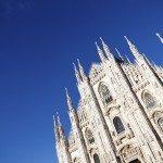Milano, anche nel 2016 tra le 10 top city break