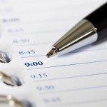 Global Fixed Income Opportunities Fund – 31 ottobre 2015