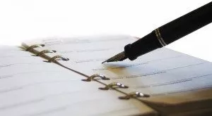 financialounge -  Global Balanced Risk Control Fund Morgan Stanley