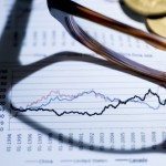 Obbligazioni, su quali puntare per i prossimi mesi