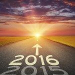Albo Promotori Finanziari, ecco i principali obiettivi 2016