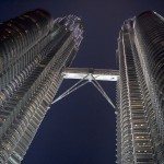 Come sfruttare le opportunità nel segmento debito emergente