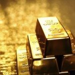 Il premier Modi vuol mettere le mani sull’oro degli indiani