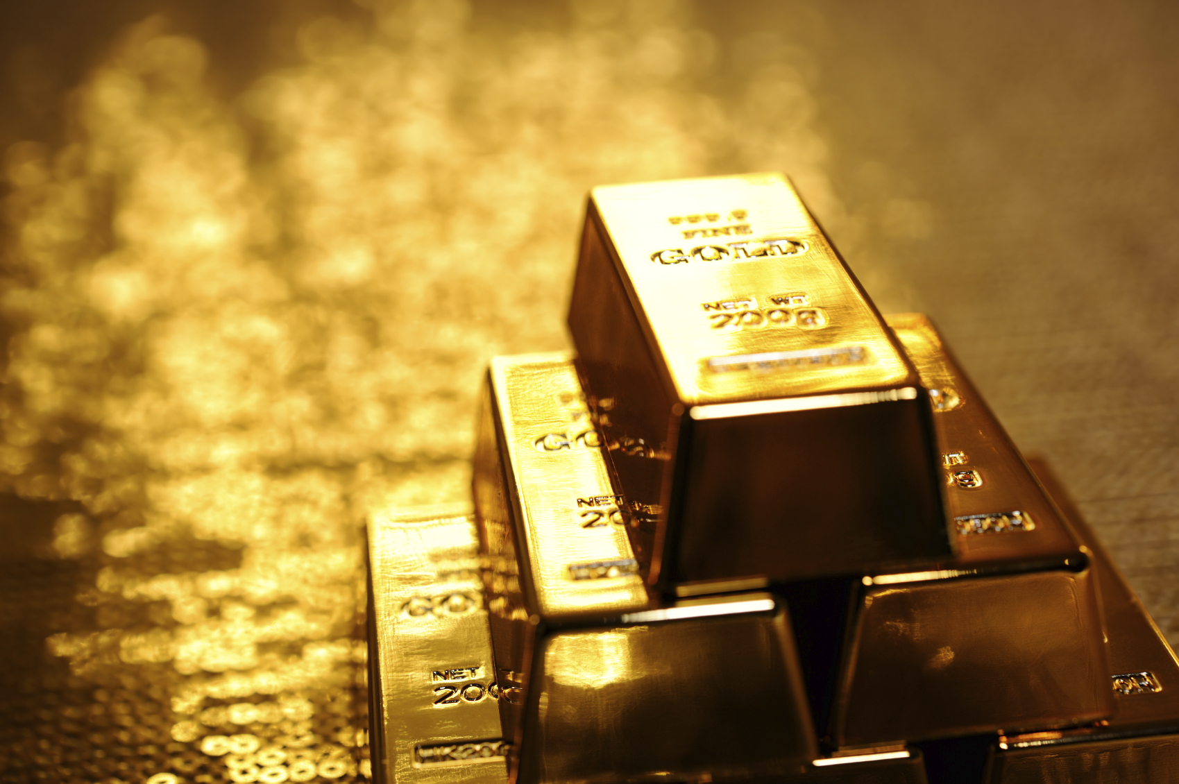 financialounge -  india Narendra Modi oro World Gold Council