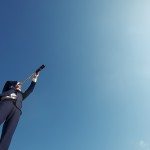Outlook 2016, appuntamento il 2 dicembre a Milano