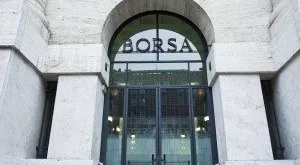 financialounge - Anima Sgr dividendi fiducia Piazza Affari tasso di disoccupazione