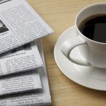 International Editor’s Picks – 16 novembre 2015