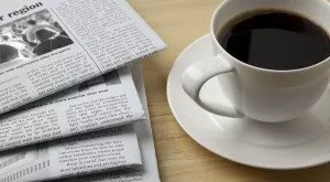 financialounge -  attacchi di Parigi Donald Trump francia International Editor's Picks recessione yuan