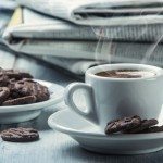 International Editor’s Picks – 02 novembre 2015