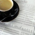 International Editor’s Picks – 23 novembre 2015