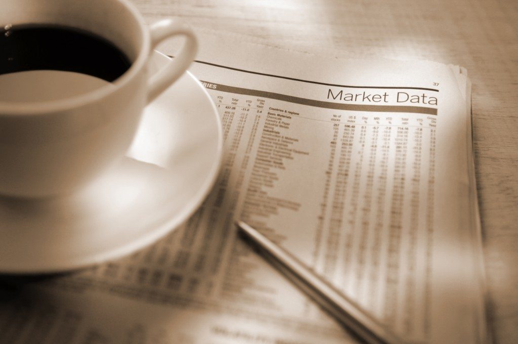 financialounge - capodanno carne bovina cina hedge fund International Editor's Picks Wall Street