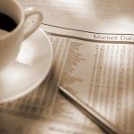 International Editor’s Picks – 30 novembre 2015
