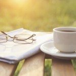 International Editor’s Picks – 09 novembre 2015