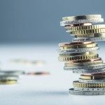 La politica fiscale frenerà l’eccesso di risparmio globale