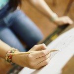 La tradizione di un nuovo Brand
